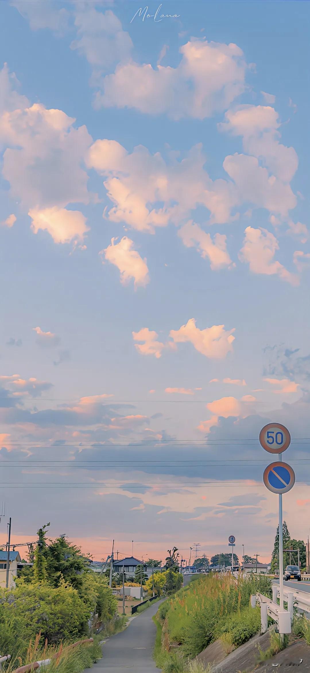 做一个有幸福能力的人，从不是追着快乐跑，而是把日子过出暖乎乎的质感。这种能力，是