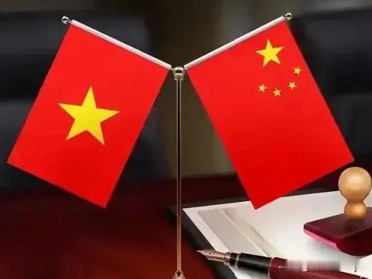 中国与越南将于7月中下旬在广西举行“携手同行﹣2025”陆军联合训练。

菲律宾