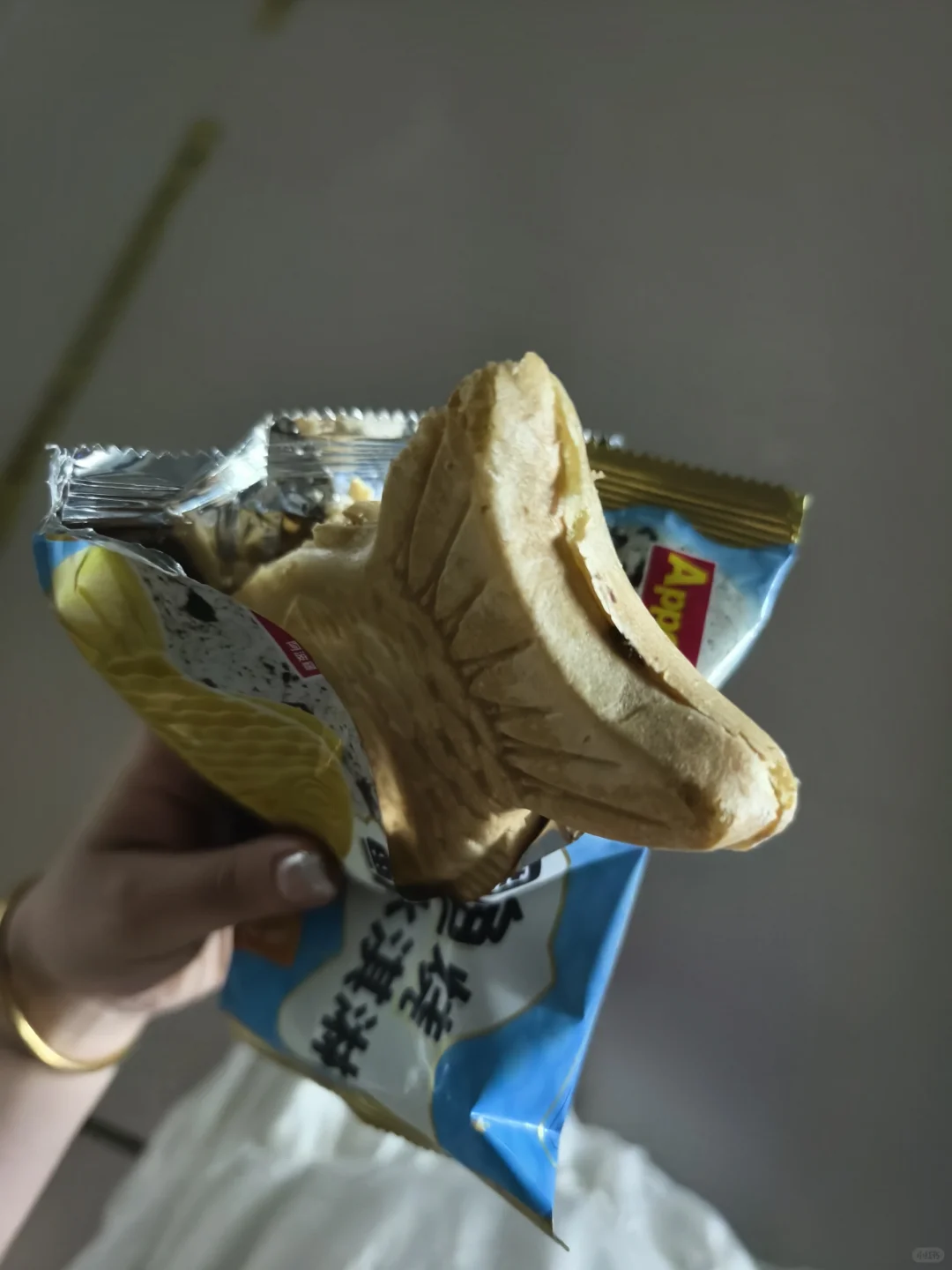 开会开一天……