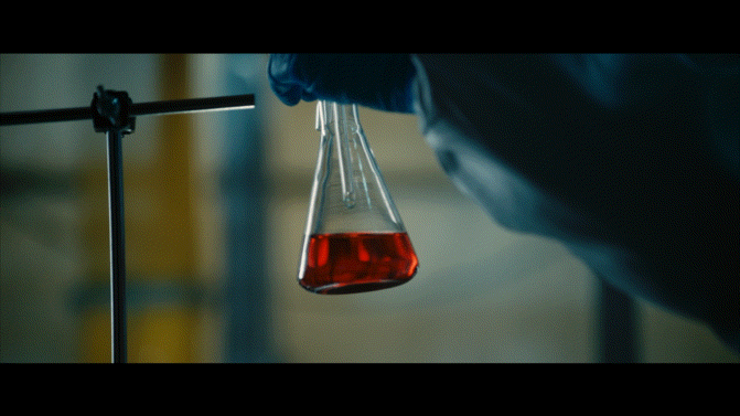 剥茧六个案件马赛克覆盖率为0剥茧 国产悬疑终于放大招！洛丽塔杀人、夺命漏斗蛛六大