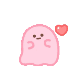 更懂你的华为AI小艺管家来了 万元级入门门槛拉低智能普惠，PLC技术+Wi-Fi