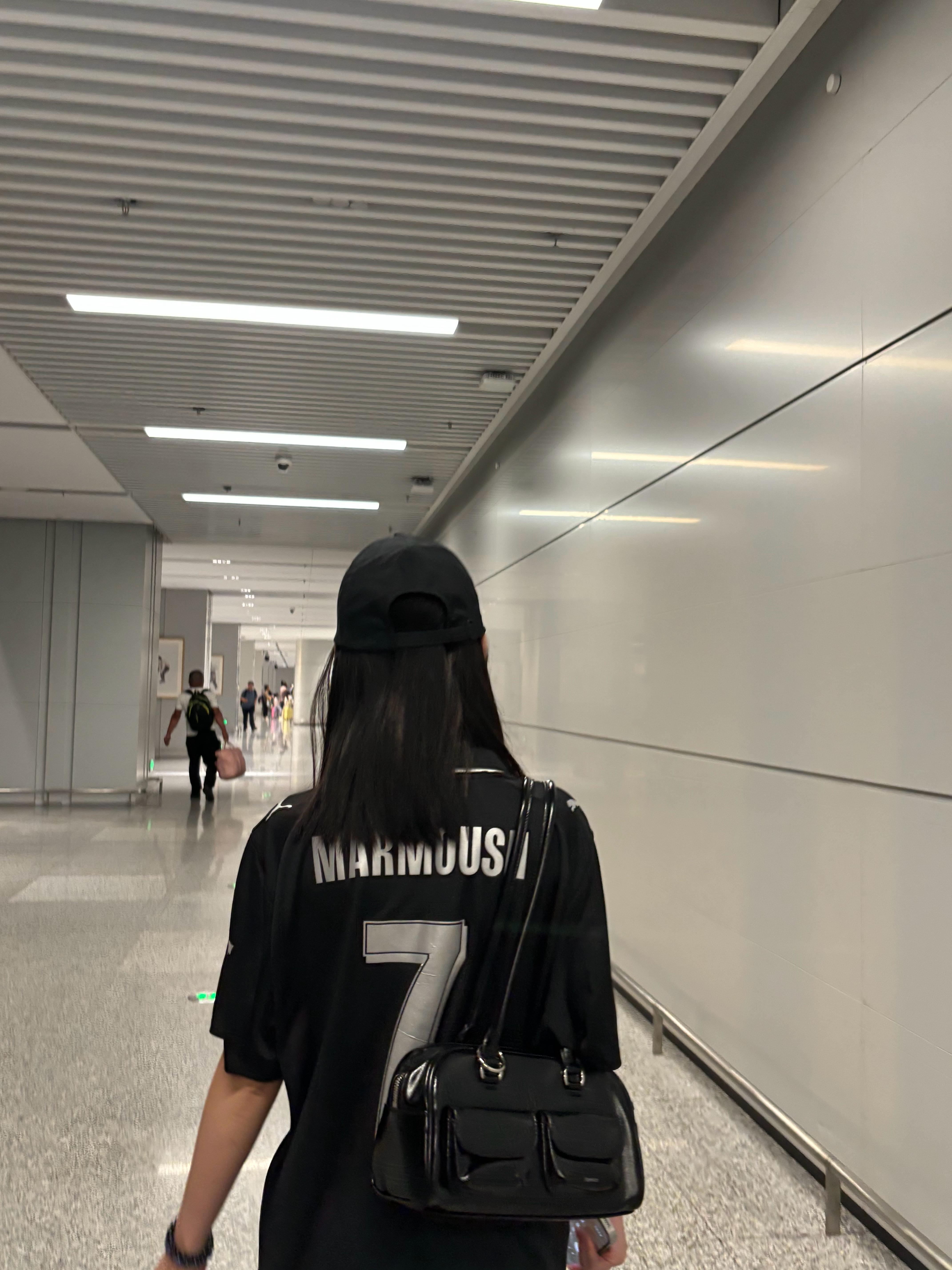 🛫 