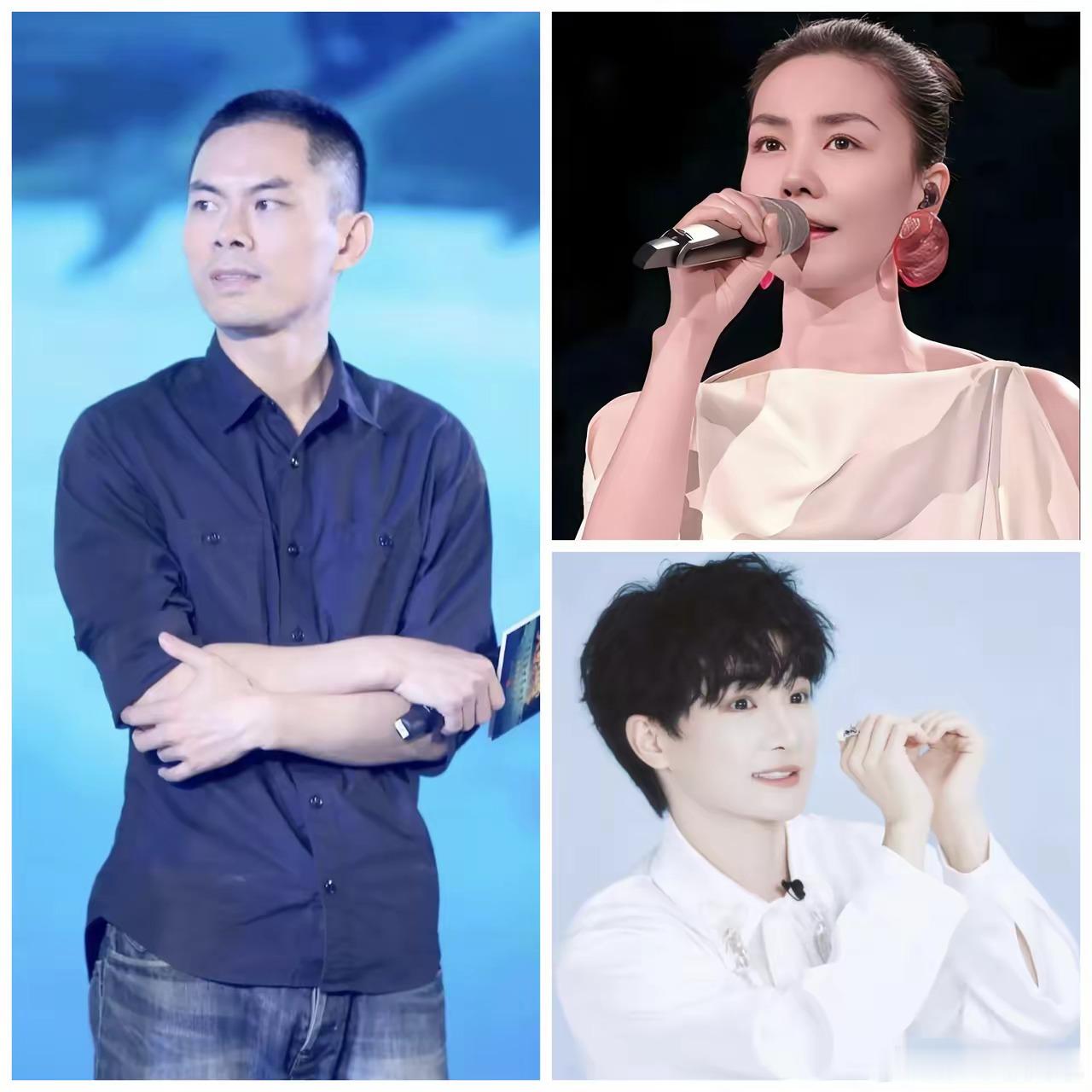 不是我说梁旋啊梁旋，你糊涂啊！《大鱼海棠》十周年重映预热，安安静静卖情怀不好吗，