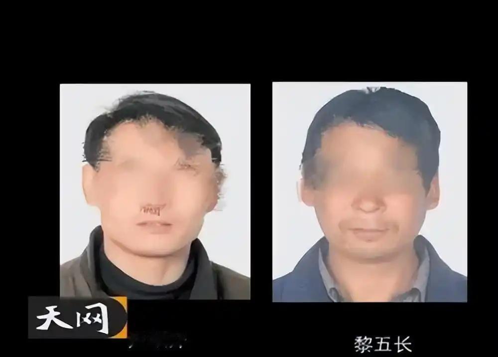 常说“朋友妻不可欺”，湖北一民工好心邀请工友合租，哪知道引狼入室，工友竟然霸占他