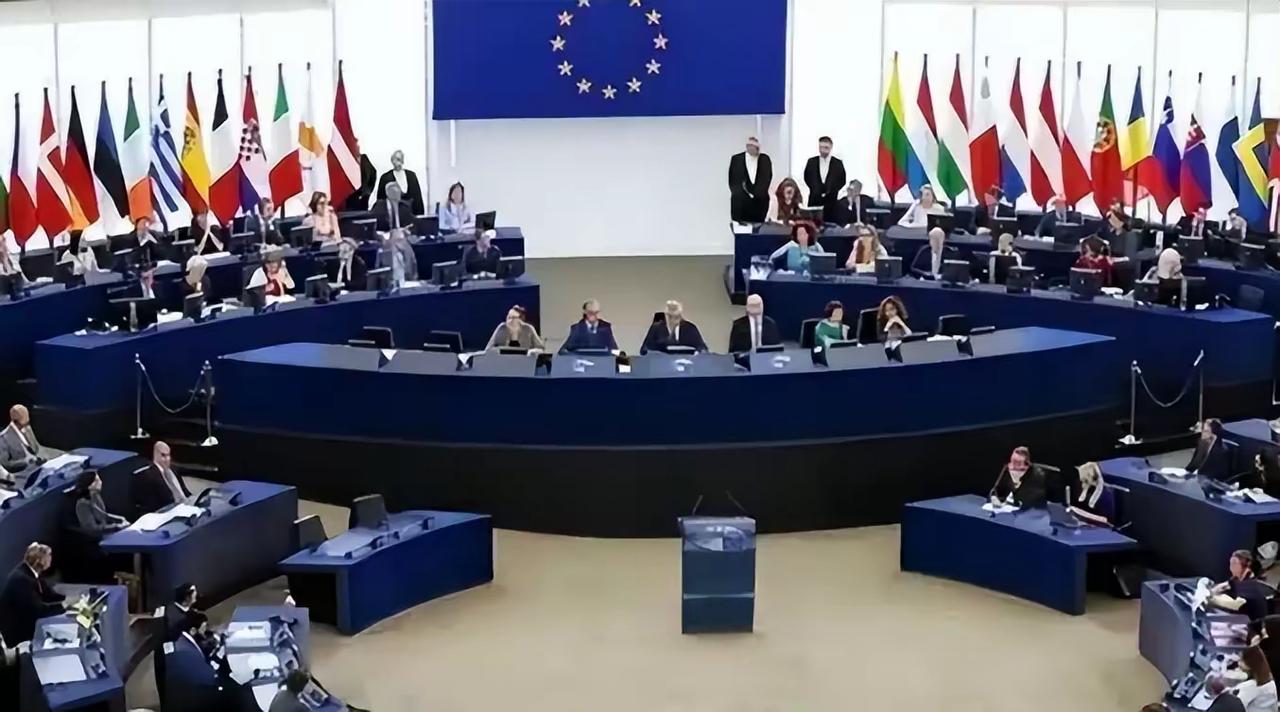 日本在联合国通报193国，称“中国错了”，中方用两句话严正回应
 
日本在联合国