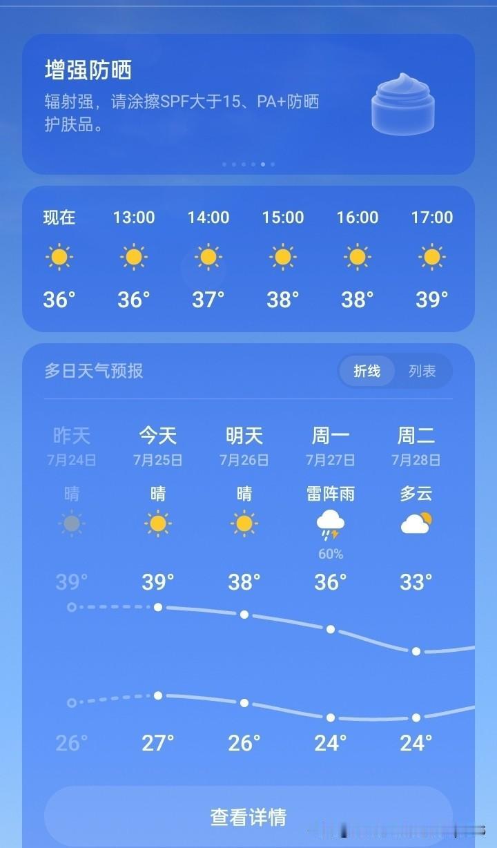 盛夏热浪袭人，修心自生清凉。品读10句静心短句，放下心中焦躁，纵使身处炎炎盛夏，