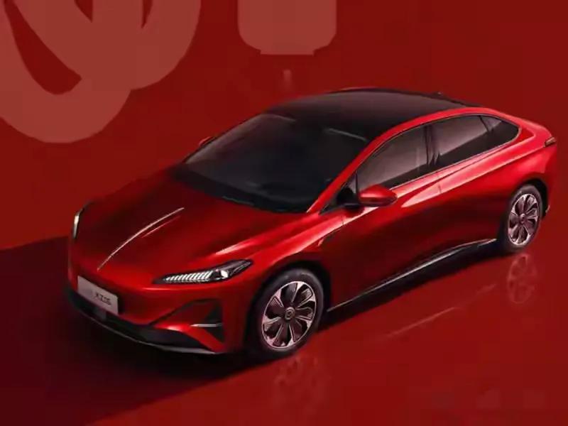 2025年第十五届全运会乒乓球项目于11月7 - 20日在澳门银河综艺馆举办，3