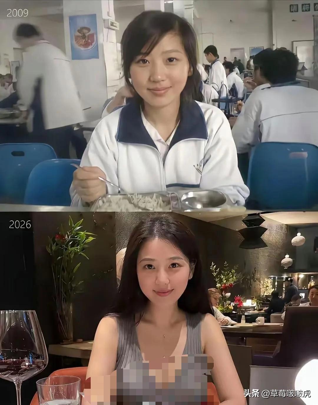 事实证明，曹操才是最懂女人的！[捂脸][捂脸]