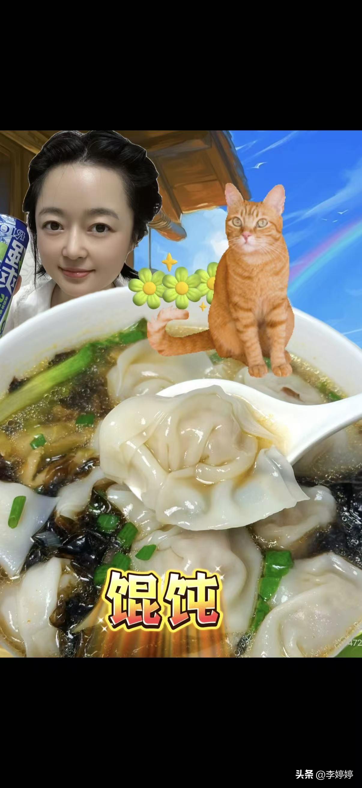 昨天凌晨4点，本来覆去也睡不着觉。


最近有一段时间了，又开始痛苦了，因为现在