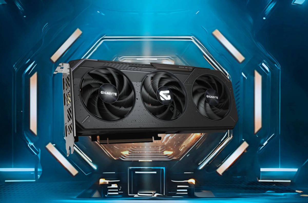 千元內性價比無對手！買中端游戲U首選銳龍5 7500F