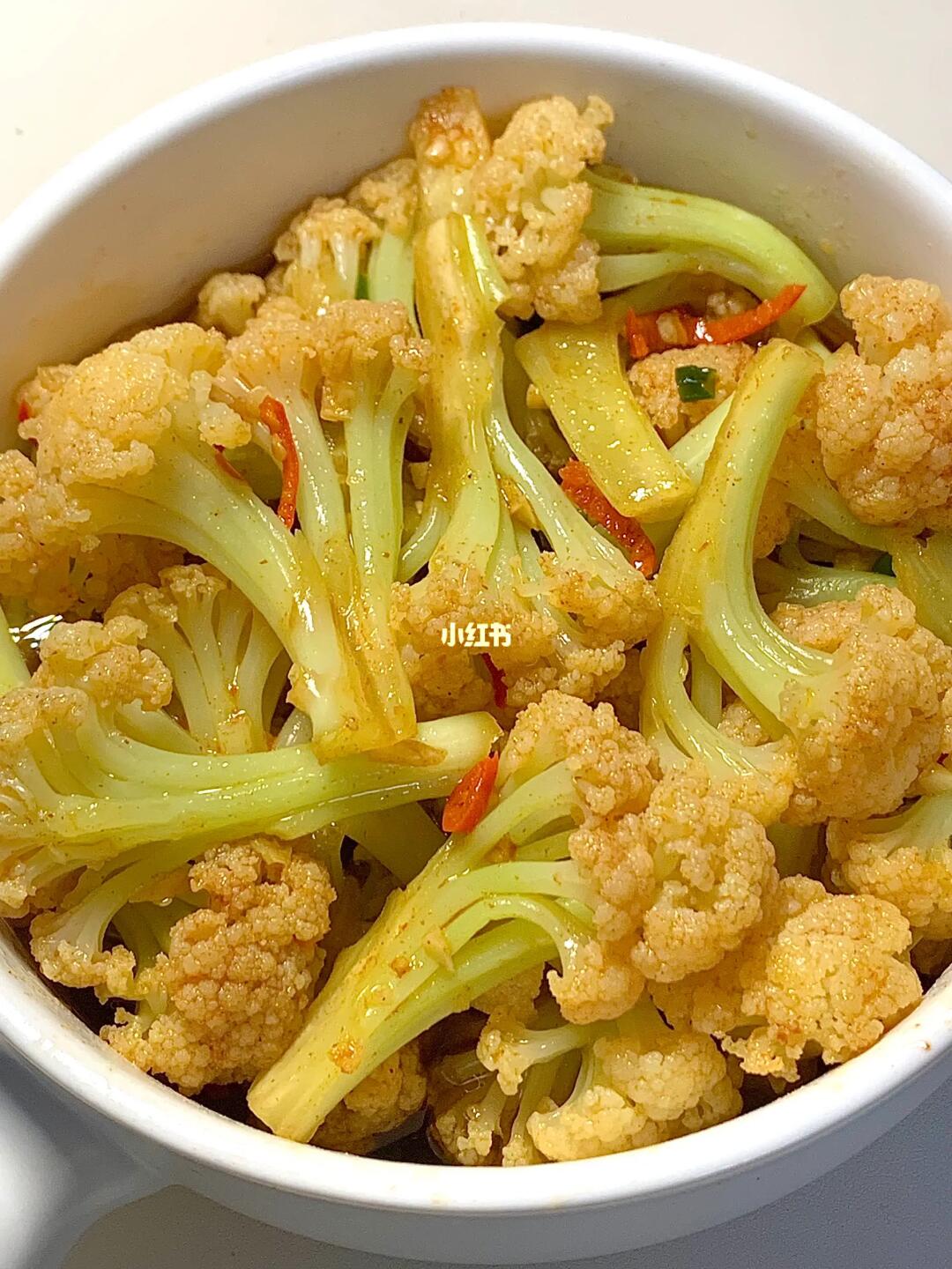 巳瘦28斤！这玩意真的巨巨掉称解馋！！