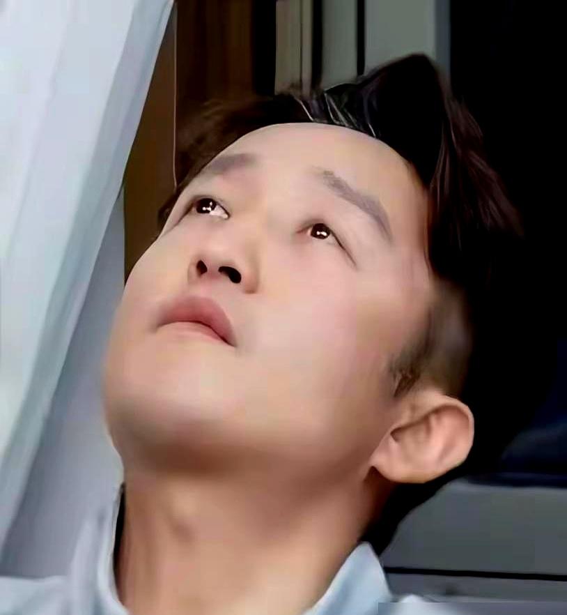 赚了2个亿，却被老家乡亲指着后脊梁骂了十多年“白眼狼”，这位拿金牌拿到手软的奥运