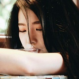 韩草说说科技