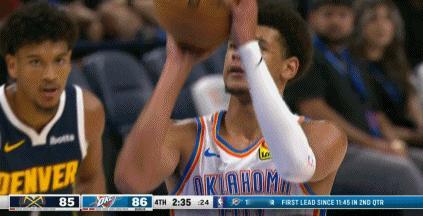 分享图片 ​​​