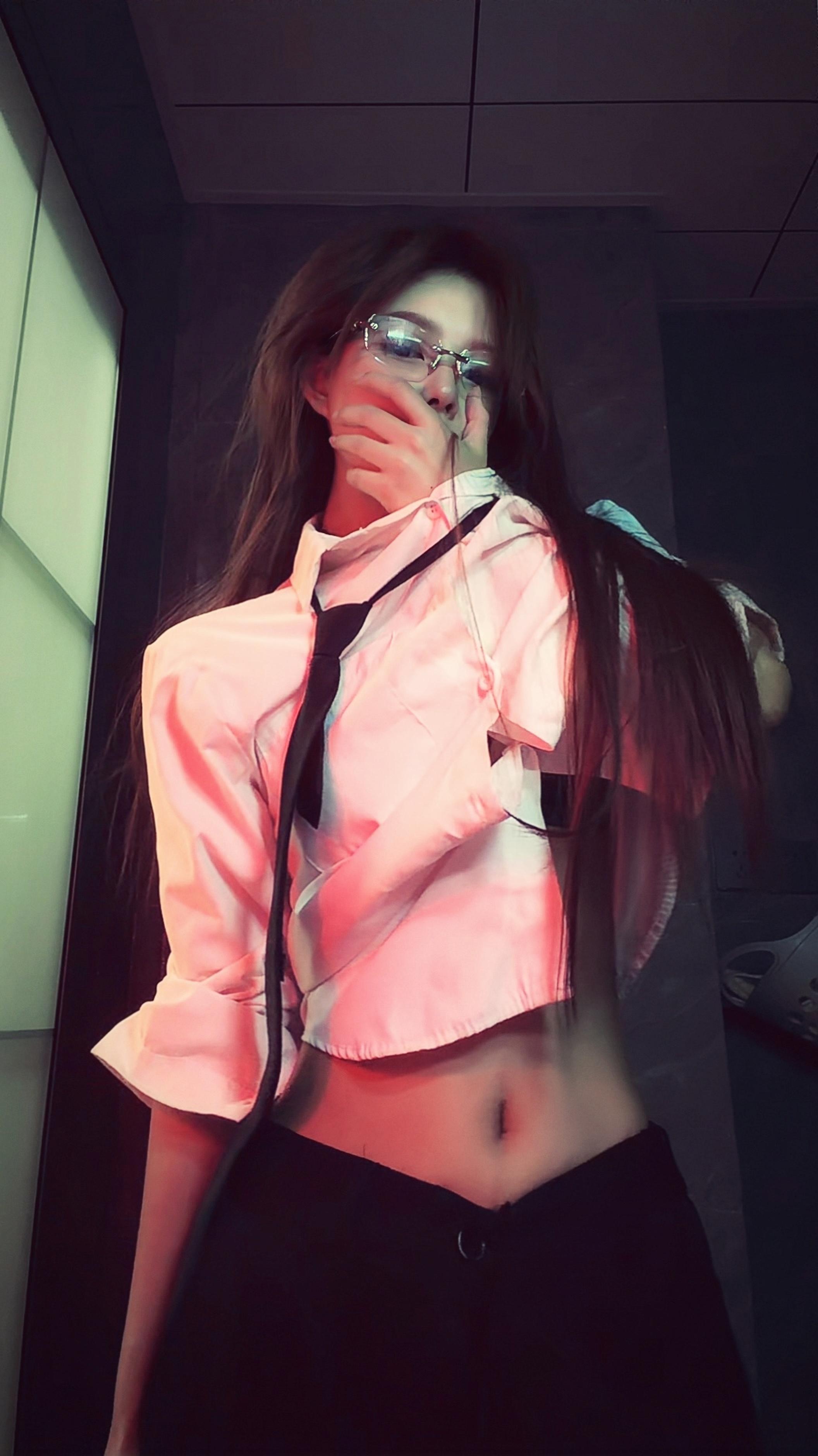 流量这么差，因为我没把？