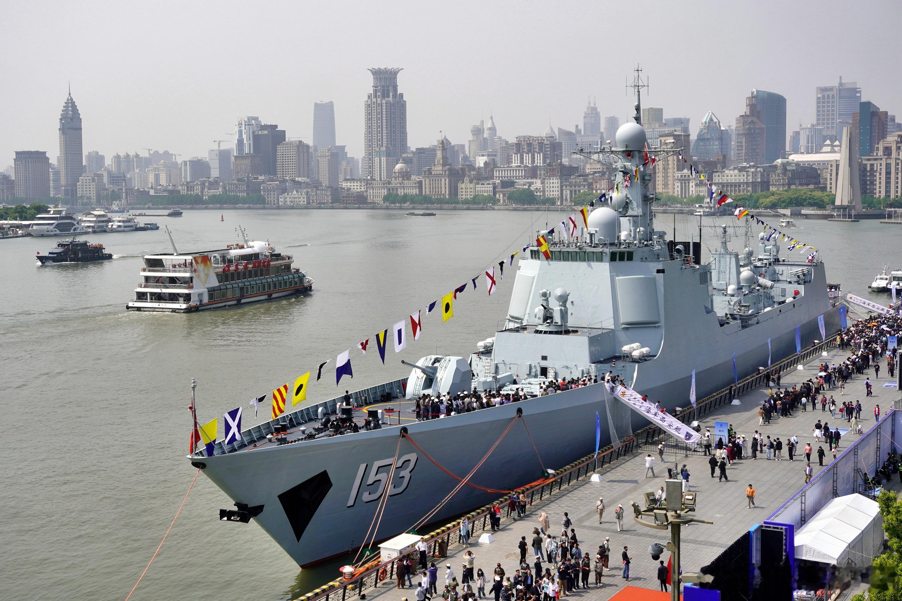 2025年度大国重器影像盘点 2025年没怎么出去浪，一直忙着给重器搓螺丝，也就