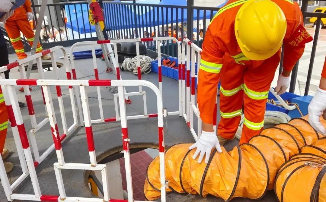 安全目标的本质：不是一纸命令，而是全员共同承诺！
 
“今年安全目标：零事故、零