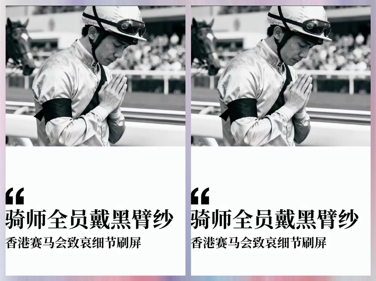 我原以为李嘉诚捐款8000万已经是最大数额的捐款了，
没想到藏着个更猛的慈善巨头