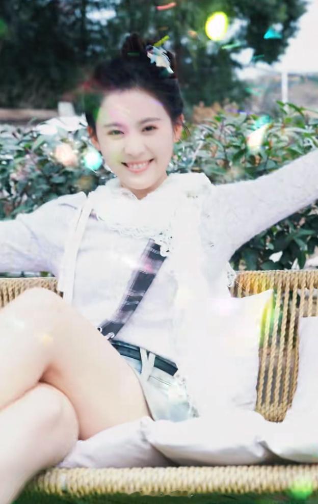 短剧版放羊的星星选角公开：夏之星 翟一莹 仲天骐 杨鹏丞仲天骏 王宇威欧雅若 杨