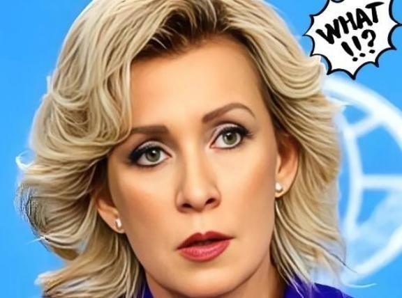 俄罗斯的专家有一句话说的话糙理不糙：如果中国真的跟日本打起来，那么想在中国屁股捡