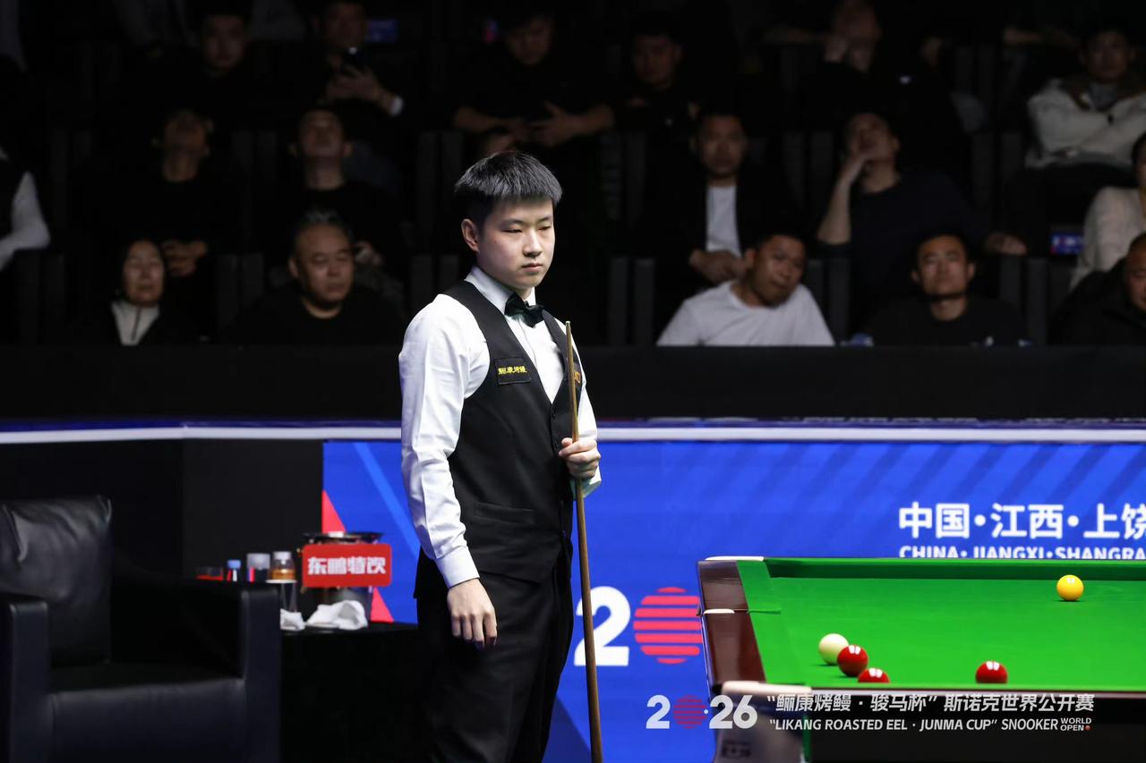 截止到今天，斯诺克四大莽夫全部完成华丽转身！“四大莽夫”主要指四位以激进进攻风格