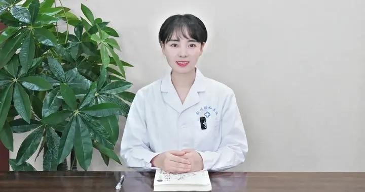 八大不吃药，在家就能补益气血的小妙招！

气血足，才能免疫力强身体健康，那今天就