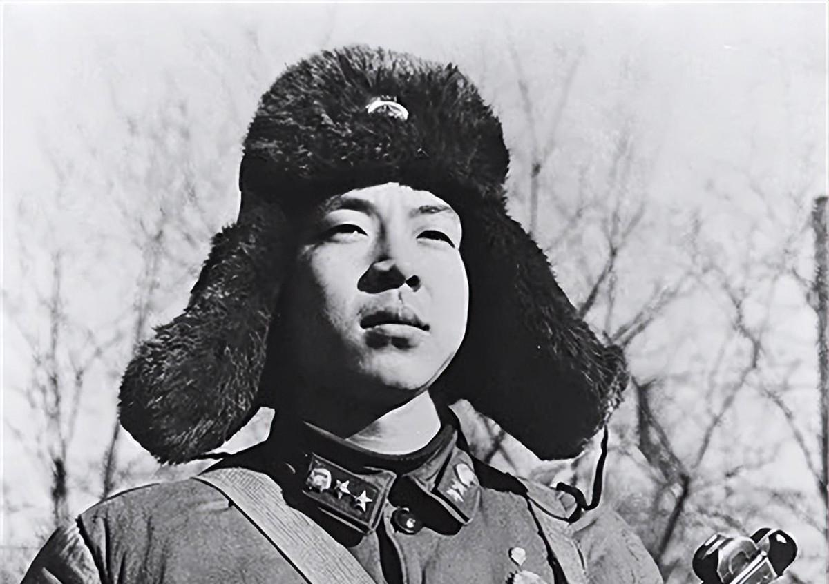 雷锋1962年因公牺牲，41年后事故鉴定人首次讲述当年真实细节，令人动容！
19