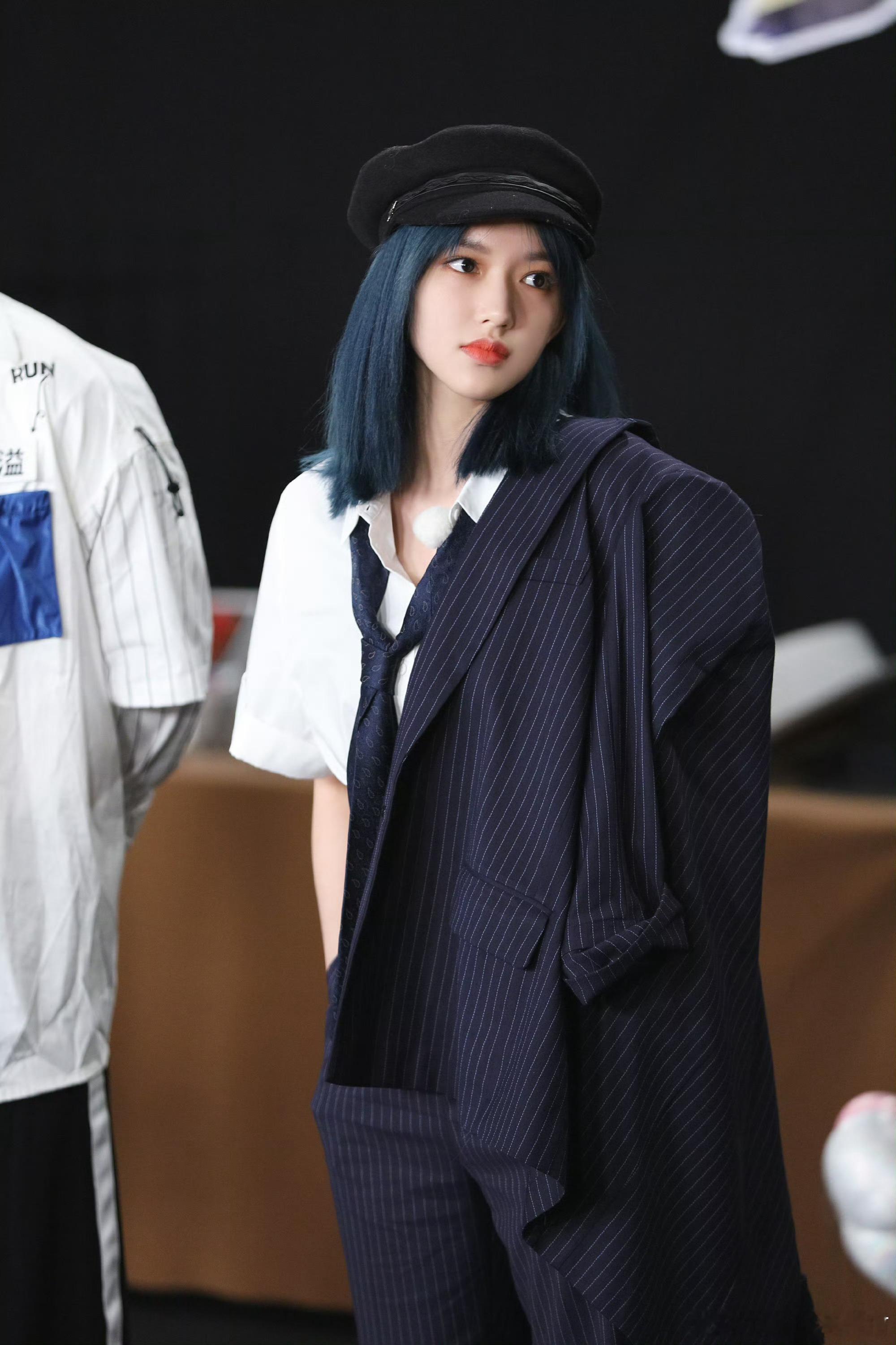 考古到2020宇宙少女时期程潇初体验奔跑吧[爱慕][奶牛猫]王牌飞行员申请出战?