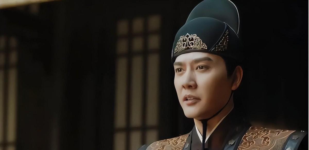 朱棣为何从奔丧无功到靖难功成？是身处无奈之境还是早有深谋远虑的安排？
洪武二十五