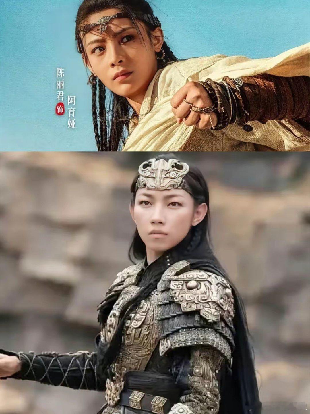 镖人 一代大蠕 看镖人每天逆跌一点点真的好可爱，虽然爬得慢但一直在往前。比昨日同