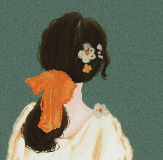 𝗜𝘁’𝘀 𝗼𝗸  ⍤⃝ᯓ🍀“无法用眼睛去分辨一个人， 你强，看到的全