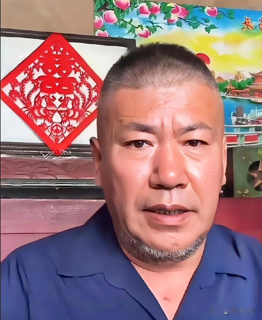 赵本六拒绝和铁岭小辉演剧本，恩断义绝，接下来是脑梗住院，三回脑梗还让我演啊？配合