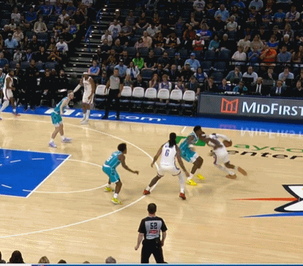 分享图片 ​​​