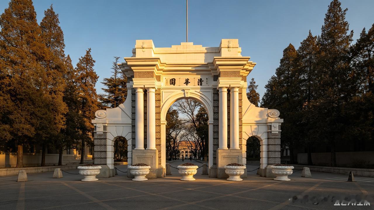 女儿估分语文110左右，数学120左右，英语130左右，政治A，物理B，化学ic