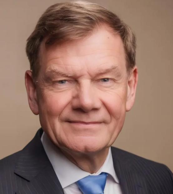 真是不来不知道！刚结束中国之行的德国外长瓦德富尔，在广州的行程里撂下一句狠话：欧