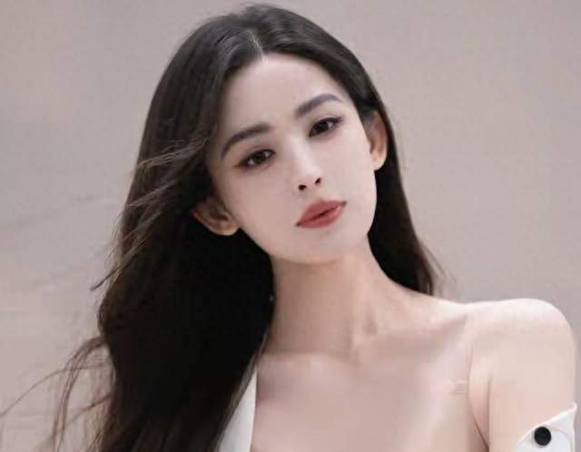 成都车展