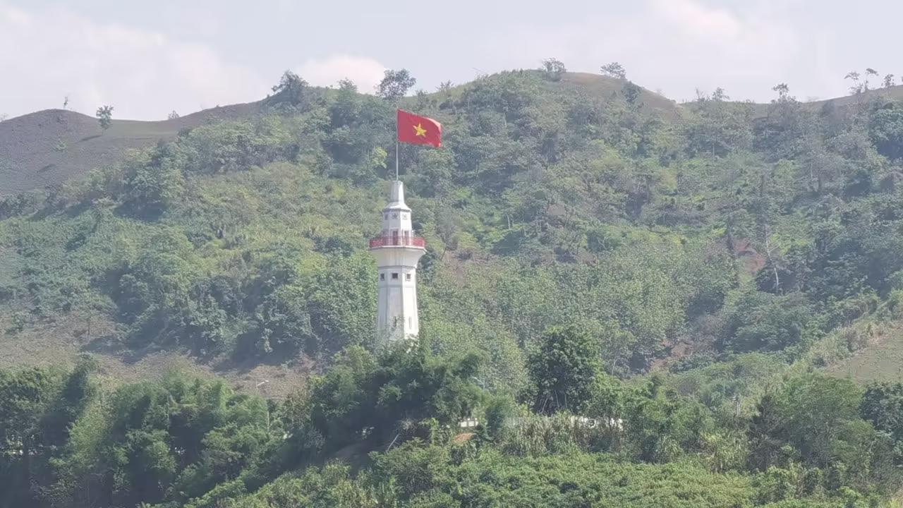 越南不再让中国转让高铁技术，起初越南觉得各国都会抢着来修他们的高铁，所以想来一个