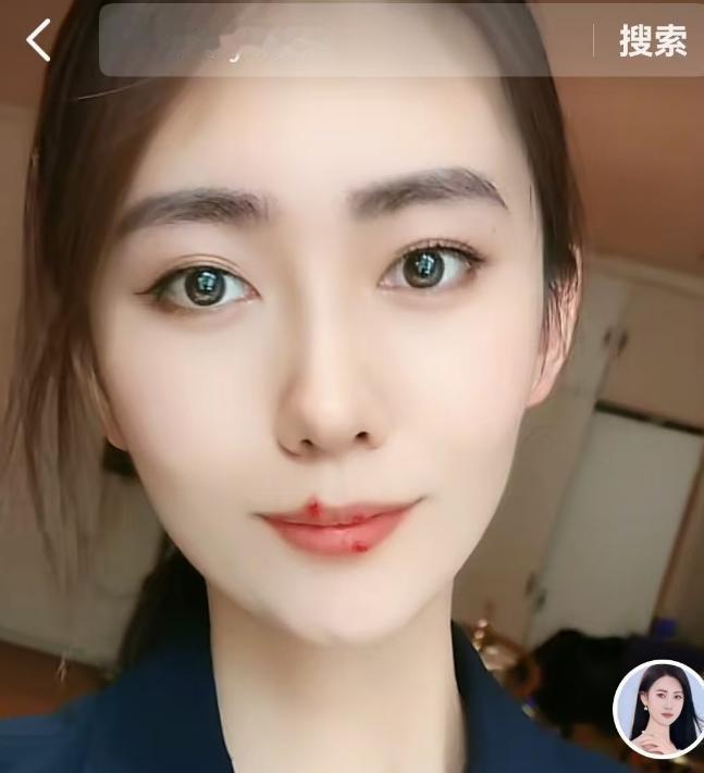 宋珍珍自曝19岁被强奸，当时没选择报警。如今已看淡生死，自嘲当年太傻太天真。

