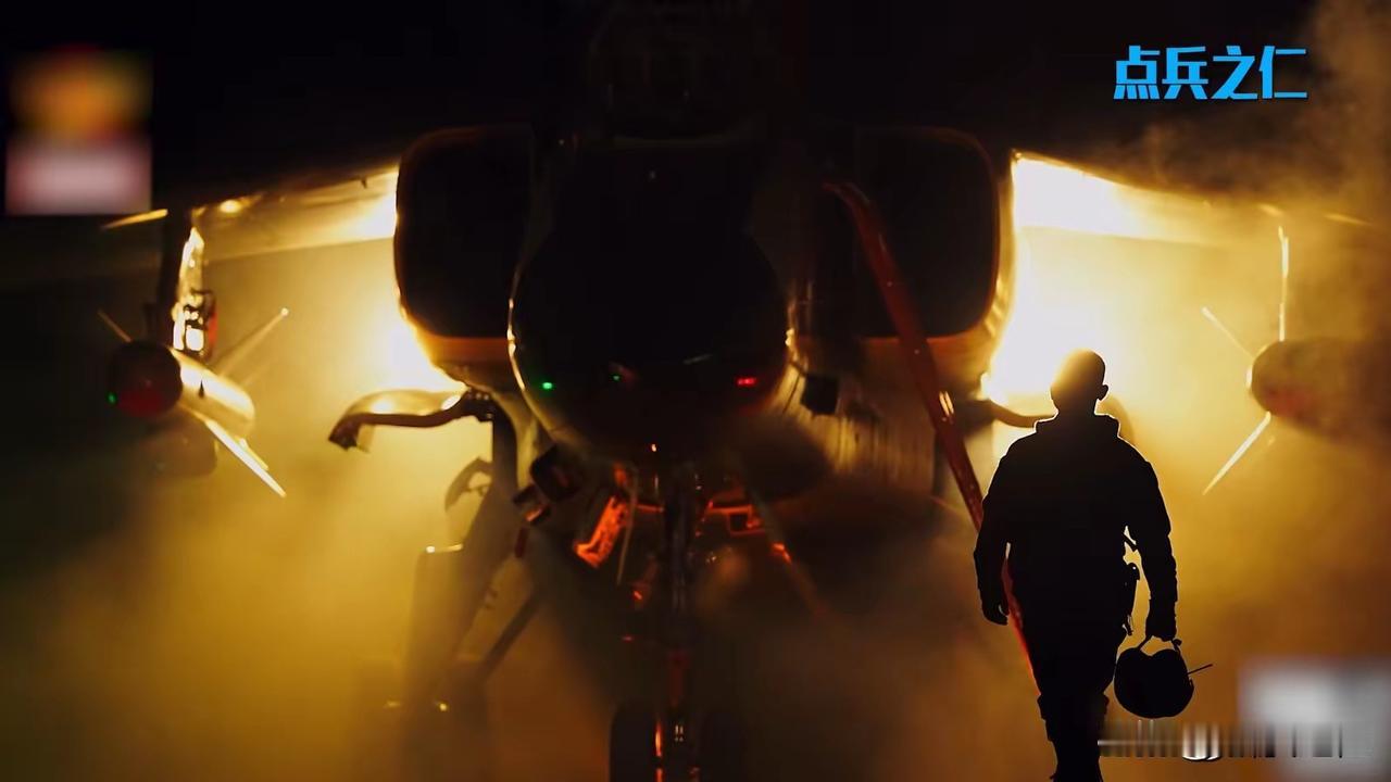 1. 飞豹座舱开放或预示退役 专家解读：11月底中国-东盟中青年军官交流活动中，