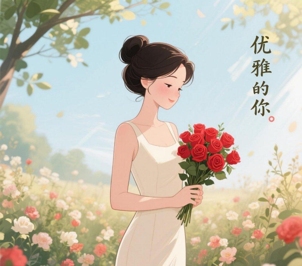 杜华回应挖武大校花做艺人现在娱乐圈更新换代快，新面孔能满足观众的新鲜感。武大校花