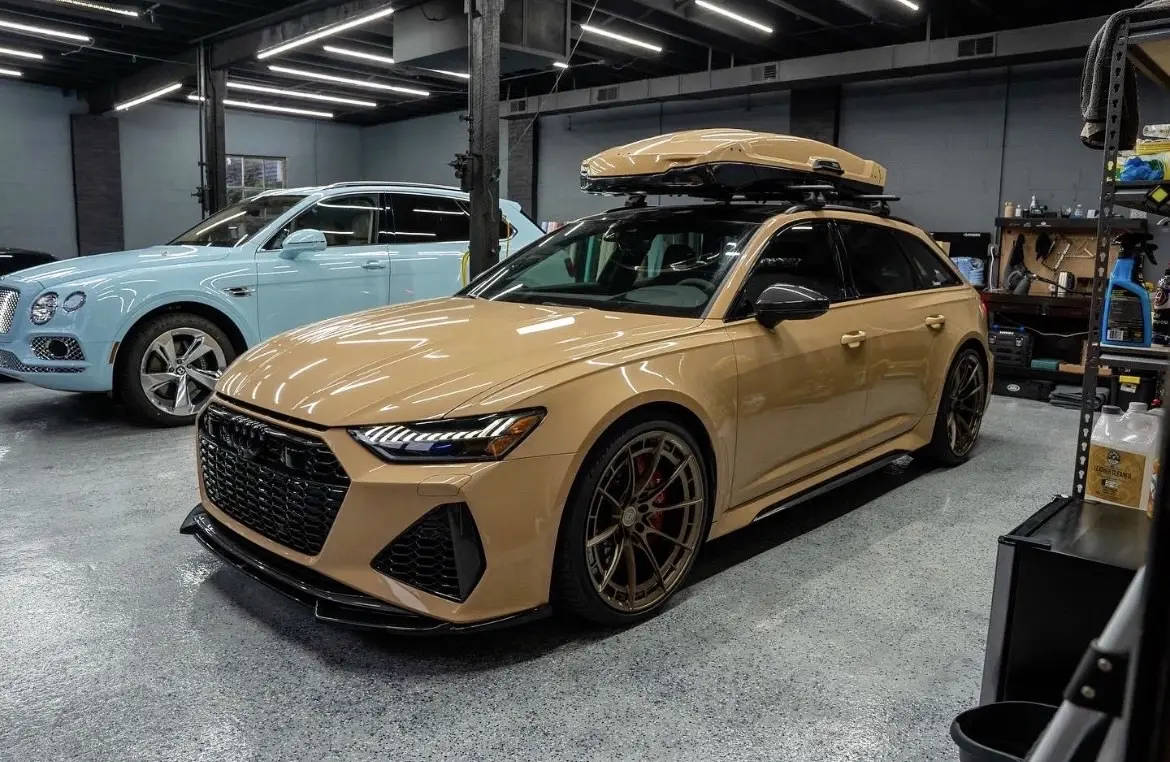 “这才是男人的浪漫”🏎️。