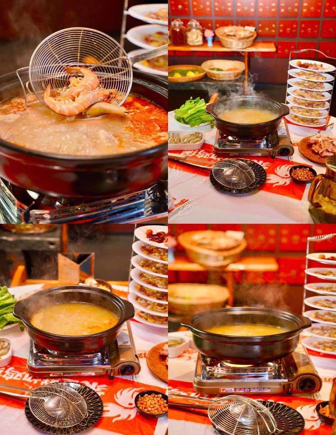 南沙朋友聚餐选酸汤鸡还是调酒
南沙朋友聚餐纠结酸汤鸡还是调酒？直接all in这