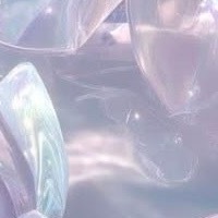 每日一善   每日一善 还在咬牙坚持的你，请不要泄气。你的日积月累，早晚会成为别