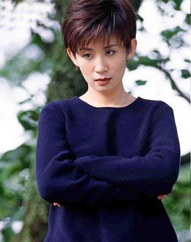 吴君如花少重点保护对象

        《花儿与少年8》播出片段引发热议，吴君