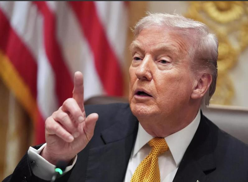 美国人以为抓了马杜罗就赢了？大错特错！这非但不是结束，反而是委内瑞拉真正觉醒的开