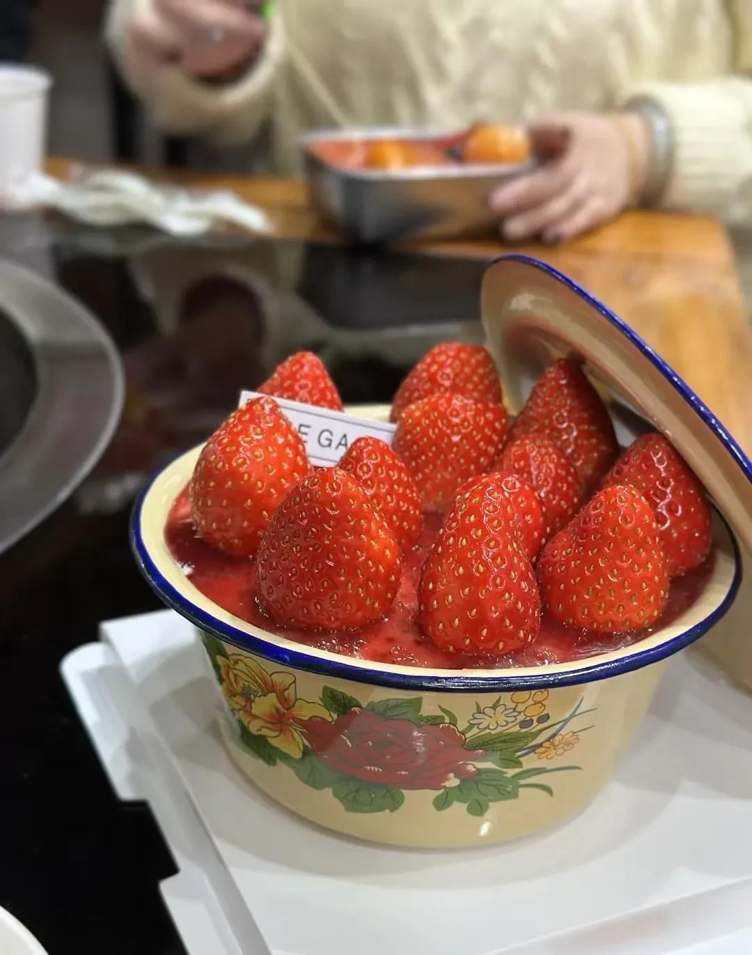 我妈和我爸结婚30年，跟奶奶同住了30年，可我从不知道奶奶对我妈有那么多的成见。