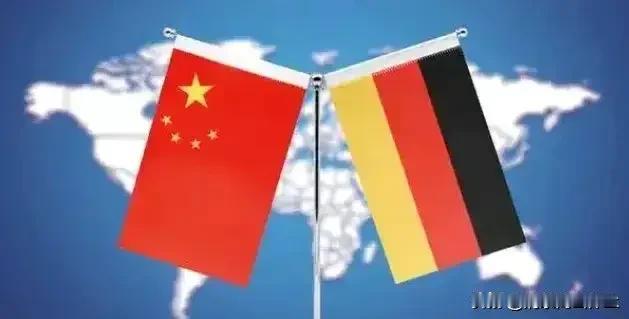 德媒报道：默茨要访华！

经过中德双方多轮沟通，德国总理默茨的北京出访终于确定，