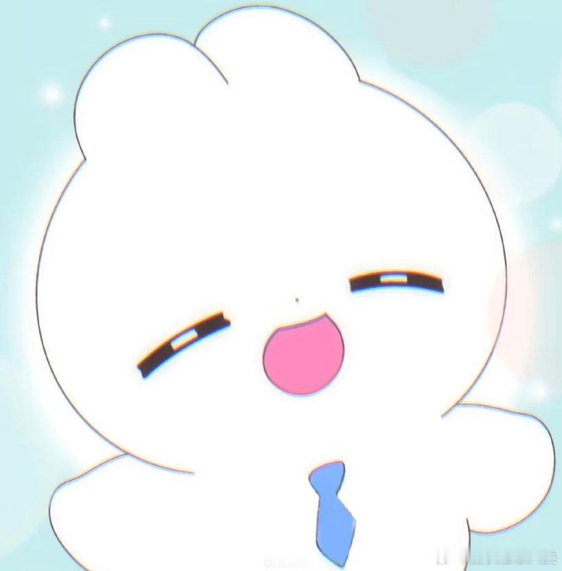 观察一些素人美女总结的长期漂亮tips   多拍照   ：每一次定格，都清晰映照