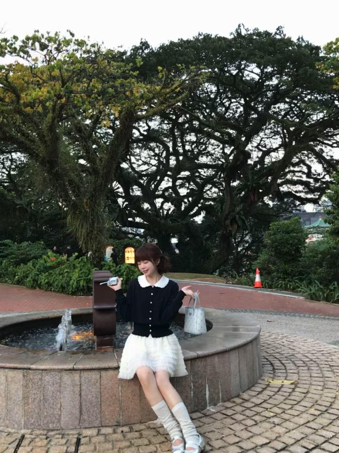 亲爱滴