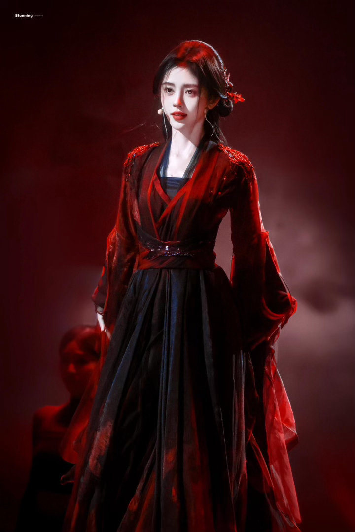 有56个站姐预告了鞠婧祎鞠婧祎的魅力奖池依旧叠加中……就让喜欢小鞠的我们！！！ 